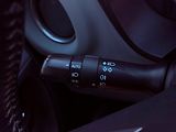 Toyota Yaris 1.33 Dual VVT-i Comfort - náhled 21