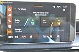 Renault R4 TECHNO 150 COMFORT RANGE - náhled 42
