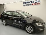 Volkswagen Golf 1,5   TGI Comfortline - náhled 8