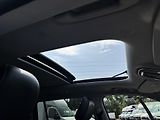 Jeep Grand Cherokee 3.6 V6 L, 6 míst, 4x4 - náhled 36