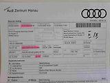 Audi A4 Allroad TDI-140 4x4 18ALU LED DCC NAVI - náhled 35