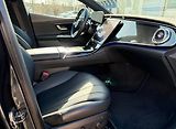 Mercedes-Benz EQE 300 AMG Kam Pano BLIS LED - náhled 22