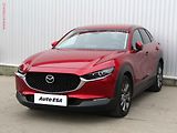 Mazda CX-30 (2020) 2.0 Skyactiv, ČR, AT, LED - náhled 2