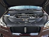 Lincoln Aviator (2024) - náhled 37