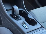 Volvo XC40 (2026) CORE B3, 360°, FULL LED - náhled 10