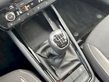 Škoda Kamiq (2025) Interiér Exteriér Plus - náhled 13