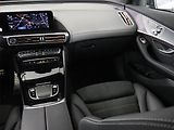 Mercedes-Benz EQC (2022) 400 4MATIC, SoH 98% - náhled 8