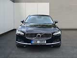 Volvo S90 2,0 B5 Plus Bright AT - náhled 2