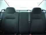 Peugeot 301 (2014) 1.2 VTi, jezdí dobře, Tempomat - náhled 10