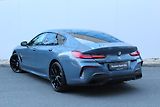 BMW Řada 8 840d xDrive Gran Coupé - náhled 8