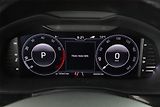 Škoda Scala (2019) 1.5 TSI - náhled 8