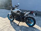 Yamaha (2025) - náhled 10