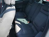 Opel Meriva (2012) 1.4i, ČR, AC, tempo - náhled 10