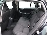 Volvo V60 1,6 D2 84kW Kinetic - náhled 14