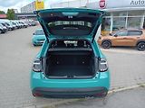 Fiat 600 (2026) 1,2T HYBRID 145k SPORT /IHNED/ - náhled 18