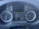 DAF XF (2018) 530 FT SSC*standard*nez.klima - náhled 25