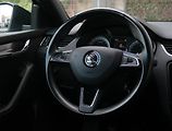 Škoda Octavia (2019) Style 1.6 TDI, Tempomat - náhled 16