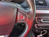 Renault Mégane (2014) 1.5dCi, ČR, AAC, navi - náhled 14