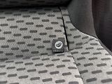 Škoda Roomster (2011) 1.2TSI 77kW *DSG*Klima*ALU* - náhled 17