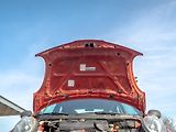 Nissan Micra (2003) 1.25i 59KW – PO ROZVODECH - náhled 32