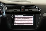Volkswagen Tiguan Allspace 2,0 TDI 147 kW DSG Elegance 4M - náhled 20