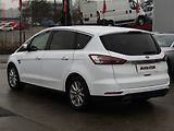 Ford S-MAX (2016) 2.0TDCi, AT, ACC, klima - náhled 6