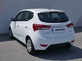 Hyundai ix20 (2019) 1.6CVVT, ČR, AC - náhled 6