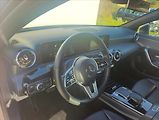 Mercedes-Benz Třídy A 1,5 CDi AT,Kamera Navi Kůže - náhled 13