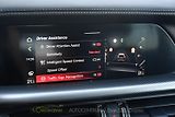 Alfa Romeo Stelvio 2.0 Turbo 16V 206kW Veloce AT8 - náhled 33
