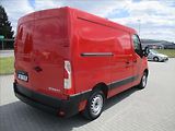 Renault Master 2,3 dCi 110k IZOTERM odp.DPH 1 - náhled 3