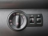 Volkswagen Caddy 1,2 TSI Cup 1.Maj Navi Tažné - náhled 15