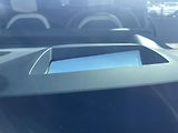 Kia K4 Sportswagon (2026) 1,6T-GDi 7DCT GT-LINE 