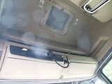 Scania R450 LowDeck, Retarder - náhled 11