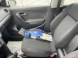 Volkswagen Polo 1.4MPi 85PS CITY BI-FUEL VW 1A - náhled 99