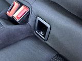 Škoda Kamiq (2024) 1.0 TSI DSG Drive - náhled 23