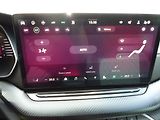 Škoda Octavia (2025) 2,0TSi 150kW DSG 4x4 SportLine - náhled 16