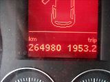 Volkswagen Touran 1,9 TDI, aut.klima,Navi,tažné, - náhled 13
