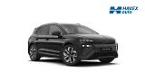 Škoda Elroq (2025) 85, 82 kWh 210 kW Sportline - náhled 1