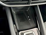 Škoda Octavia (2025) Combi DSG 1.5TSI 110kW Top Sel - náhled 23
