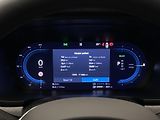 Volvo V90 T6 AWD PLUG-IN PLUS DARK TAŽNÉ - náhled 26
