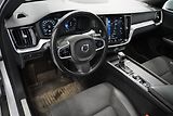 Volvo V60  CROSS COUNTRY D4 POLESTAR 4X4 - náhled 15