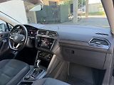 Volkswagen Tiguan Elegance 2.0TDI 147 kW DSG 4x4 - náhled 11