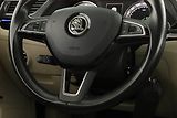 Škoda Superb (2016) Laurin&Klement 2.0 TDI, 4X4 - náhled 17