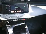 Peugeot 308 (2023) 1.2 KOUPENO ČR,1.MAJITEL - náhled 11