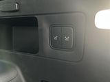 Hyundai Ioniq 9 7S 2WD STYLE COMFORT - náhled 14