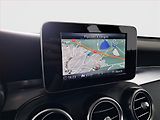 Mercedes-Benz GLC (2016) 220 d 4MATIC - náhled 16