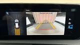 Mercedes-Benz CLA 200d AUT Shooting Brake - náhled 12