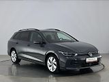 Volkswagen Golf Life DSG - náhled 14