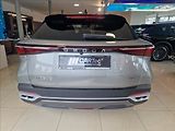 Omoda 5 (2026) 1,5   SHS-H Premium - náhled 16