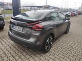 Citroën C4 (2021) C4 FEEL 1.2 130k MAN6 navigace - náhled 4